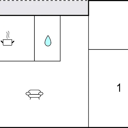 Am Wiesengrund W Locknitz